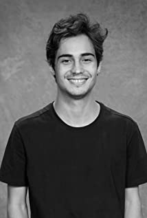Danilo Mesquita - 