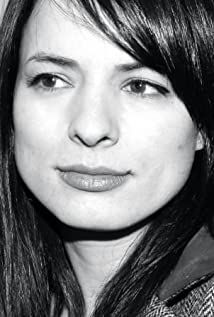 Danira Govic