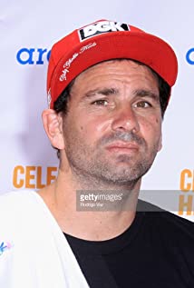 Danny Minnick