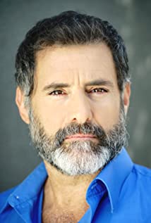 Danny Pardo