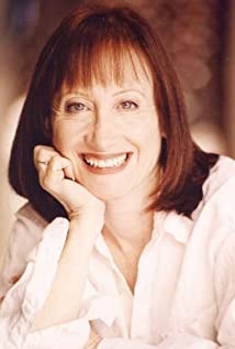 Darlene Levin