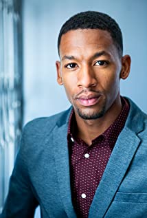 Darnell Kirkwood