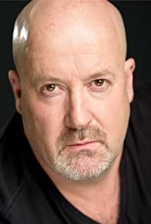 Daryl Waters