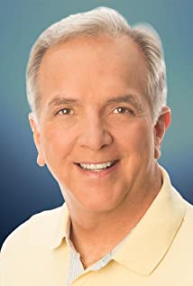 Dave Courvoisier