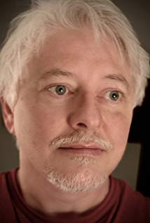 Dave Foley