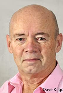 Dave Kilgore
