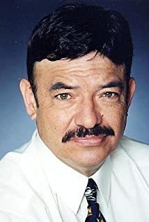 Dave Silva