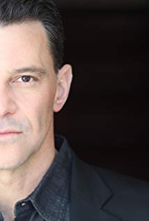 David Alan Basche