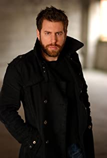 David Anselmo