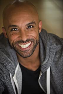 David Bianchi - 