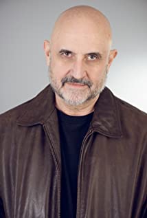 David Caprita