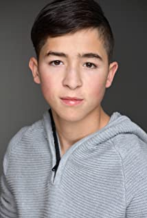 David Correa