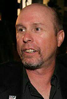 David Fultz