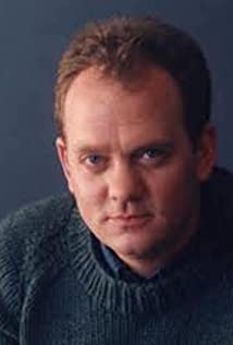 David Gow
