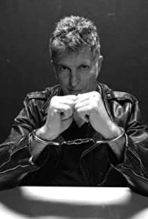 David Hummel