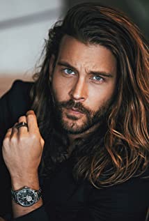 David Jack
