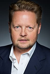 David John