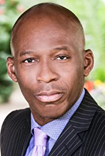 David Olawale Ayinde