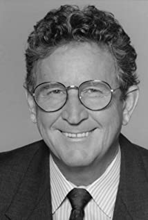 David Perkins