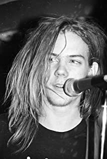 David Pirner