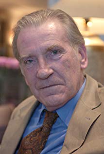 David Warner - 
