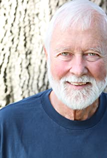 David Westberg - 