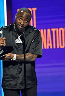 Davido