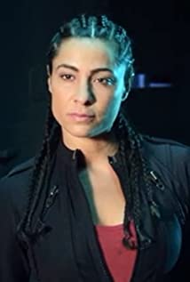 Dawn Noel
