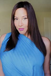 Deana Molle'