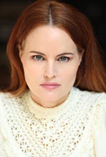 Deanna Rashell