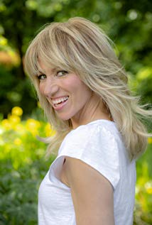 Debbie Gibson