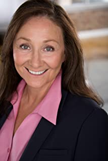 Debbie Pollack