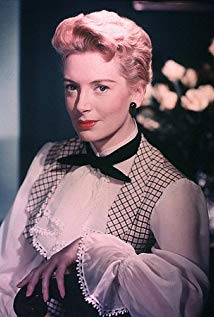 Deborah Kerr