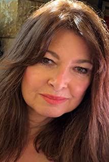 Deborah R. Jones