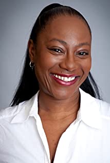 Deborah Rock