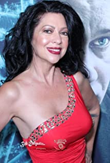 Debra Lamb
