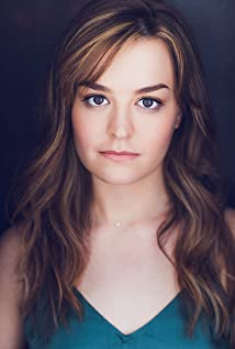 Deirdre Koczur