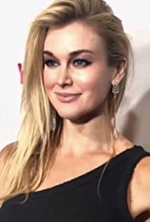 Deirdre Lorenz