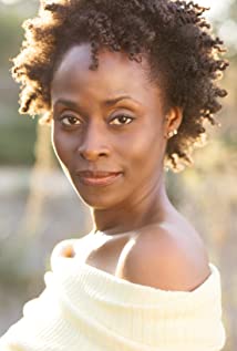 Délé Ogundiran