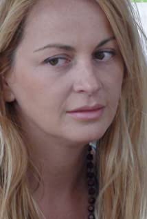 Delia Antal