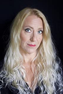 Denise Morris