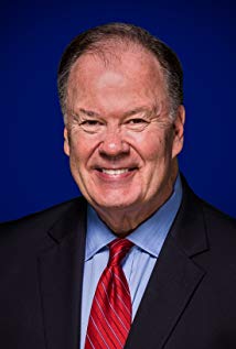 Dennis Haskins