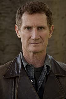Derek Loughran