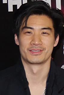 Derek Siow