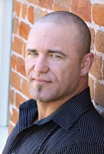 Derick Neikirk