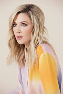 Desi Lydic