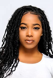 Desi-Ray Morris