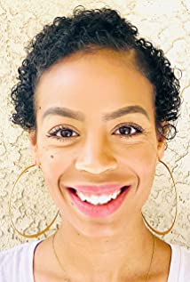 Destiney Richardson
