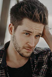 Devon Werkheiser