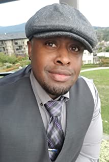 Dharrol Alves